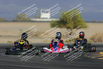 media/Mar-29-2025-Pro Autosports (Sat) [[89b1c017ad]]/6-Purple Group/Main Race/